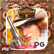 Wild Bounty Showdown